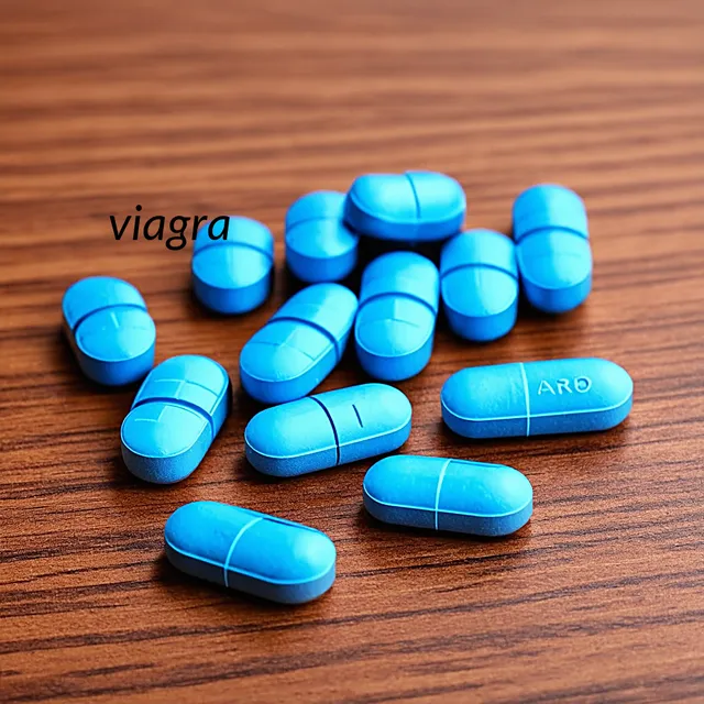 Viagra sildenafil venta libre